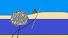 bible history explained in 12 minutes short and easy.