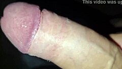 This Italian amateur flashes her cute blue eyes and teases with feet in a wild outdoor party