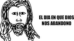 bible history explained in 12 minutes short and easy.