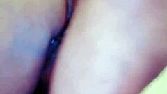 Sundaydogood614 shares update 880 with vid 20250324 083418 from Mar 24 2025.