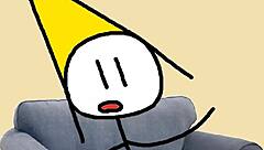 bible history explained in 12 minutes short and easy.