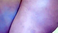 Sundaydogood614 shares update 880 with vid 20250324 083418 from Mar 24 2025.