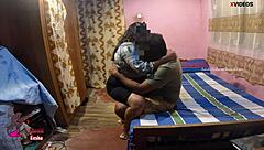 my husband cheating so i cheat with his best friend hardcore fucking blowjob deepthroat doggystyle in full movie on xvideos red