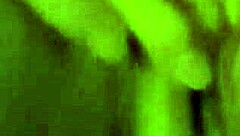 i love slipping into juicy wet bbw squirting fun