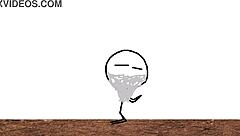 bible history explained in 12 minutes short and easy.