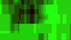 i love slipping into juicy wet bbw squirting fun