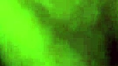 i love slipping into juicy wet bbw squirting fun