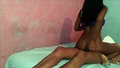 Sexy Young 18+ Girl Gets Fucked Hard On First Date! I Met Her On Cuntnight Com For Cash