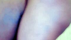 Sundaydogood614 shares update 880 with vid 20250324 083418 from Mar 24 2025.