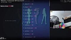 2017 06 13 23 55 58 Timestamp for Colombian Sexy Ass Pussy Video