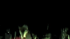 i dive into this vintage pregnant beauty with hairy lesbian vibes from dark lantern entertainment, pulling from my secret life diaries of a 19th century english gentleman.