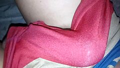 What the hell is this hidden cock doing here?!