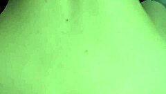 prima, you desperate for me to shove it in doggy style and fill your ass with cum?