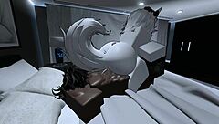 uh, took this slut home and just fucked her more on roblox, felt so good