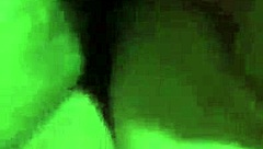 homemade amateur sextape with redhead girlfriend showing pierced nipples and tattoo