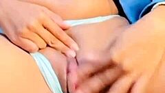 essa brasileira safada tá louca pelo meu pau duro na buceta molhada pra esquecer o ex dela 🔥