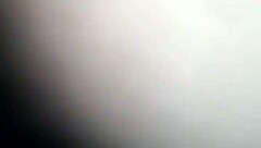 Do you crave a sexy bent over flaca with delicious doggystyle action?