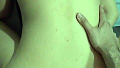 prima, you desperate for me to shove it in doggy style and fill your ass with cum?