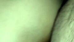 Discover Vibrant Mexico!