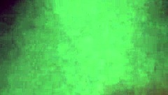 In a casual moment, the guy relaxes in the bathtub while stroking his big monster cock to orgasm