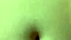 homemade amateur sextape with redhead girlfriend showing pierced nipples and tattoo