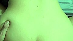 prima, you desperate for me to shove it in doggy style and fill your ass with cum?