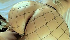 this pov doggystyle with a latina milf is the best youll see today