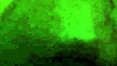 In a casual moment, the guy relaxes in the bathtub while stroking his big monster cock to orgasm