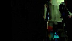 2017 06 13 23 55 58 Timestamp for Colombian Sexy Ass Pussy Video