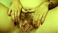 i dive into this vintage pregnant beauty with hairy lesbian vibes from dark lantern entertainment, pulling from my secret life diaries of a 19th century english gentleman.