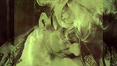 i dive into this vintage pregnant beauty with hairy lesbian vibes from dark lantern entertainment, pulling from my secret life diaries of a 19th century english gentleman.