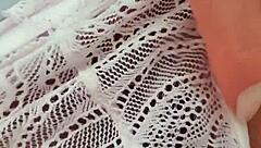 i'm masturba��o with my big wet hairy delicious buceta now