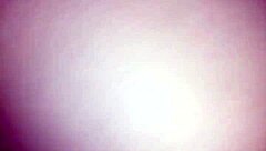 my woman's pussy feels so good with that dildo inside