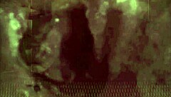 me lanzo a esta belleza embarazada vintage con vibes lesbis peludas de dark lantern, sacado de diarios secretos de gentleman inglés del siglo 19.