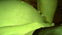 i dive into this vintage pregnant beauty with hairy lesbian vibes from dark lantern entertainment, pulling from my secret life diaries of a 19th century english gentleman.