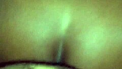 Hey, check out this ebony safada getting wild in hot anal action from the park