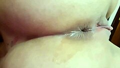 quick sexo with married neighbor