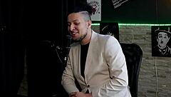 What Makes Your Artistic Name Unique with Fetish Massages, Squirting Encounters, and Breathless Differences - Cadu on Sheer Red?