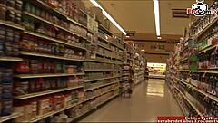 Want to pick up skinny brunette teen for sex and mouth cumshot?