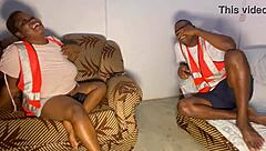 hey, we're diving deep into this chat with my curvy co-worker about her big ass