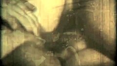 i dive into this vintage pregnant beauty with hairy lesbian vibes from dark lantern entertainment, pulling from my secret life diaries of a 19th century english gentleman.