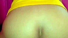 Kıçımı Sikiyor Sikine Oturuyorum Latino Şili Pornosu Ivonechilee