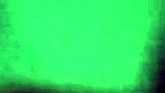 In a casual moment, the guy relaxes in the bathtub while stroking his big monster cock to orgasm