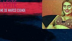 hey hot blonde, ready for that big cock interracial anal with your big tits bouncing?