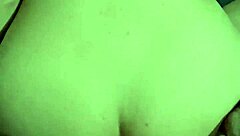 prima, you desperate for me to shove it in doggy style and fill your ass with cum?