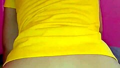 Kıçımı Sikiyor Sikine Oturuyorum Latino Şili Pornosu Ivonechilee