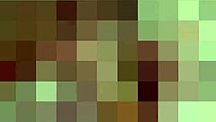 Why Settle For One When Two Dominant Women Demand A Submissive Slave To Lick Their Feet Clean