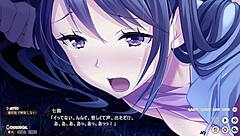 i feel bound in this bdsm bondage with nanami mizumoto like virgins tuned by teacher