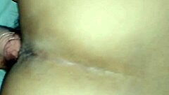 Discover Vibrant Mexico!