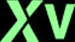 Do you crave a sexy bent over flaca with delicious doggystyle action?